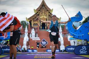 BIB: 5163
                            <button type="button" onclick="openModal(22703635)" class="btn btn-primary btn-sm float-right btn-popup" data-toggle="modal" data-target=".modal-high-quality">
                        <i class="fas fa-shopping-cart"></i> Add to Cart
                    </button>
                                            <button type="button" onclick="isThisMe(22703635, true)" class="btn btn-success btn-sm float-right btn-popup btn-isme hidden" data-toggle="tooltip" data-placement="bottom" title="นี่คือรูปของคุณใช่ไหม คลิกที่นี่เพื่อเอาเข้าอัลบั้ม">
                        <i class="fas fa-plus"></i> Add to album
                    </button>
                    <button type="button" onclick="isThisMe(22703635, false)" class="btn btn-warning btn-sm float-right btn-popup btn-isnotme hidden">
                        <i class="fas fa-ban"></i> Remove from album
                    </button>